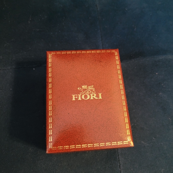 Fiori watch - Picture 7 of 7